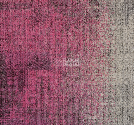 Ковровая плитка Milliken Dissident 2.0 dtr 13-137-144-108 Relocation Restore фото 1 | FLOORDEALER